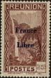 Stamp ID#194834 (1-234-109)