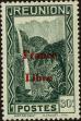 Stamp ID#194835 (1-234-110)