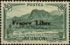 Stamp ID#194836 (1-234-111)