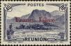 Stamp ID#194837 (1-234-112)