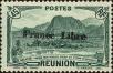 Stamp ID#194840 (1-234-115)