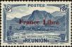 Stamp ID#194842 (1-234-117)
