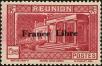 Stamp ID#194852 (1-234-127)