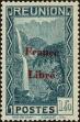 Stamp ID#194853 (1-234-128)