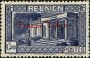 Stamp ID#194854 (1-234-129)