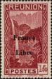 Stamp ID#194855 (1-234-130)