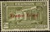Stamp ID#194856 (1-234-131)