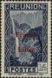 Stamp ID#194857 (1-234-132)