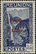 Stamp ID#194859 (1-234-134)