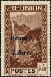 Stamp ID#194860 (1-234-135)