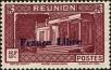 Stamp ID#194862 (1-234-137)