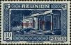 Stamp ID#194863 (1-234-138)