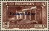 Stamp ID#194864 (1-234-139)