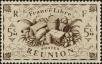 Stamp ID#194866 (1-234-141)
