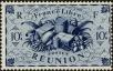 Stamp ID#194867 (1-234-142)