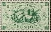 Stamp ID#194868 (1-234-143)
