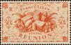 Stamp ID#194869 (1-234-144)