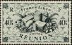 Stamp ID#194870 (1-234-145)