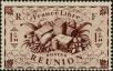 Stamp ID#194872 (1-234-147)