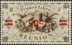 Stamp ID#194883 (1-234-158)