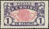 Stamp ID#194740 (1-234-15)