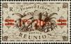 Stamp ID#194886 (1-234-161)