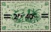 Stamp ID#194887 (1-234-162)