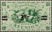 Stamp ID#194888 (1-234-163)