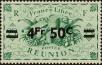 Stamp ID#194889 (1-234-164)
