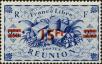 Stamp ID#194890 (1-234-165)
