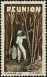 Stamp ID#194896 (1-234-171)