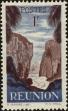 Stamp ID#194897 (1-234-172)