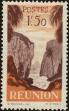 Stamp ID#194899 (1-234-174)