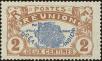 Stamp ID#194742 (1-234-17)