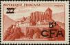 Stamp ID#194911 (1-234-186)