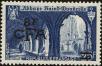 Stamp ID#194912 (1-234-187)