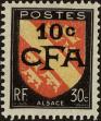 Stamp ID#194913 (1-234-188)