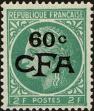 Stamp ID#194916 (1-234-191)
