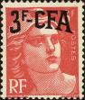 Stamp ID#194917 (1-234-192)