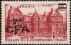 Stamp ID#194918 (1-234-193)