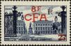 Stamp ID#194919 (1-234-194)