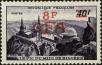 Stamp ID#194928 (1-234-203)