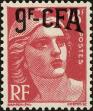Stamp ID#194929 (1-234-204)