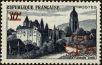 Stamp ID#194930 (1-234-205)