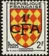 Stamp ID#194932 (1-234-207)