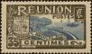 Stamp ID#194745 (1-234-20)