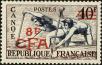 Stamp ID#194935 (1-234-210)