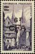 Stamp ID#194939 (1-234-214)