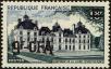 Stamp ID#194940 (1-234-215)