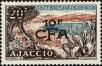 Stamp ID#194941 (1-234-216)